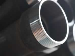 声测管焊管价格多少钱一米